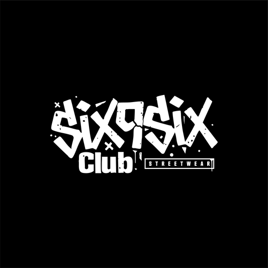 Club Member Tee