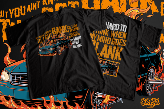 SCREWHEADS EDITION 2