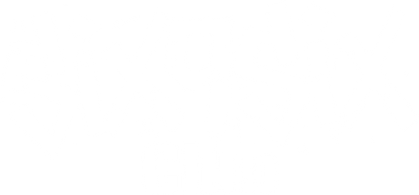 The 696 Club